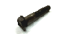 View Bolt Idler Sprocket. Plate Idler Sprocket. Bolt Idler SPKT. Full-Sized Product Image 1 of 4